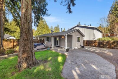3312 159th Place NW, Stanwood, WA 98292 - Photo 19
