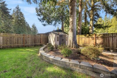 3312 159th Place NW, Stanwood, WA 98292 - Photo 20