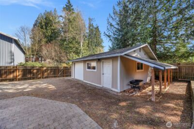 3312 159th Place NW, Stanwood, WA 98292 - Photo 21