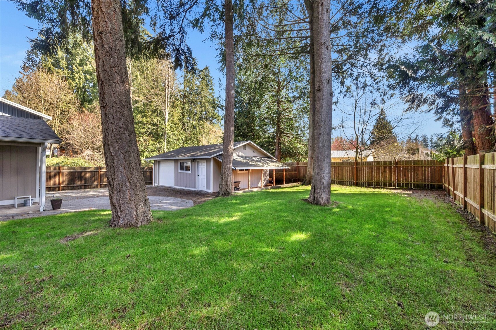 3312 159th Place NW, Stanwood, WA 98292