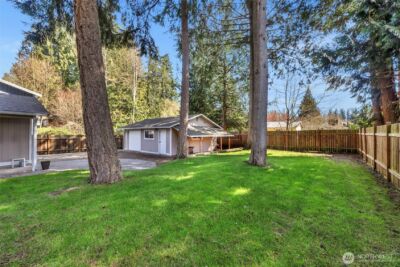 3312 159th Place NW, Stanwood, WA 98292 - Photo 22