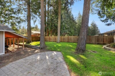 3312 159th Place NW, Stanwood, WA 98292 - Photo 23