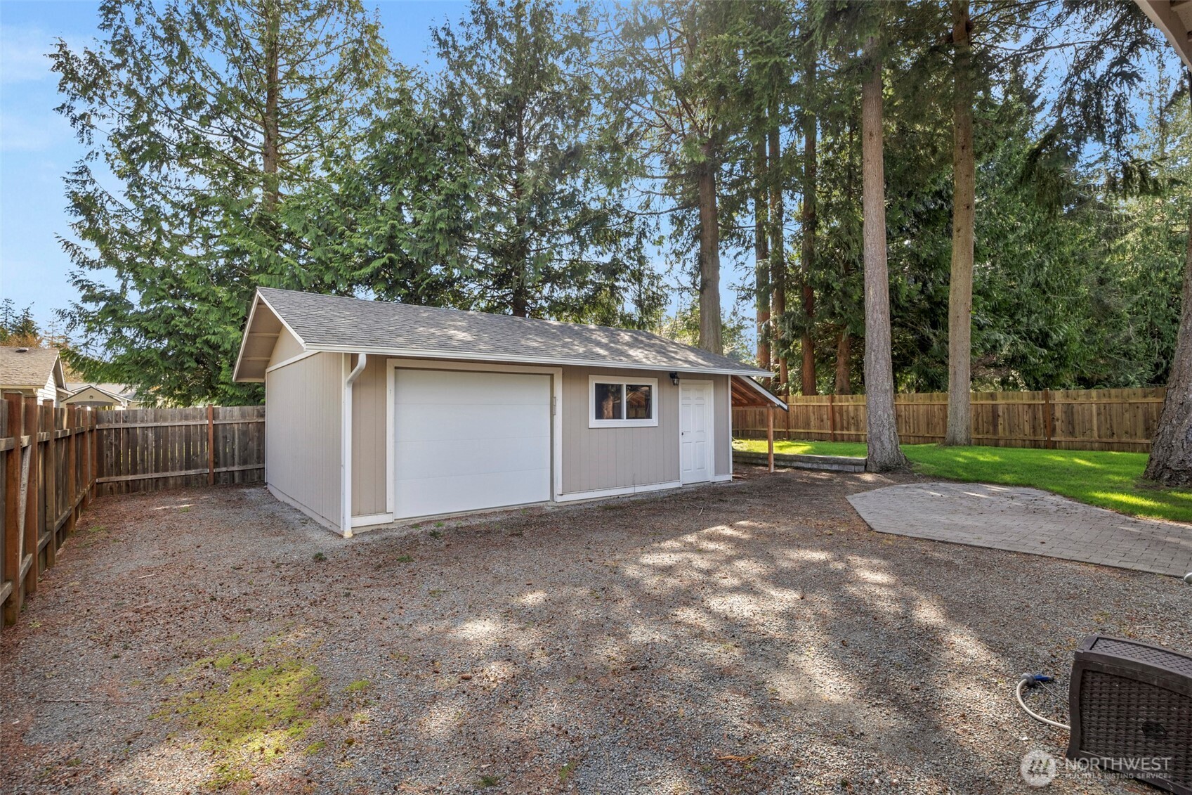 3312 159th Place NW, Stanwood, WA 98292