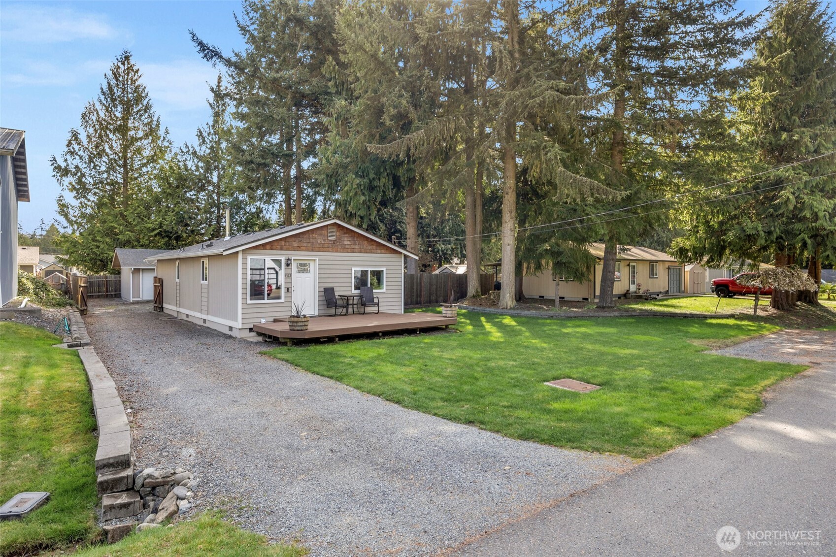 3312 159th Place NW, Stanwood, WA 98292
