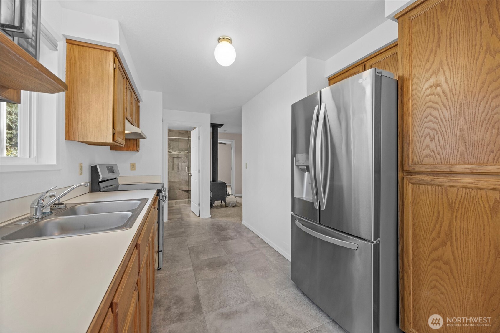 3312 159th Place NW, Stanwood, WA 98292