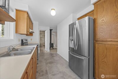 3312 159th Place NW, Stanwood, WA 98292 - Photo 4