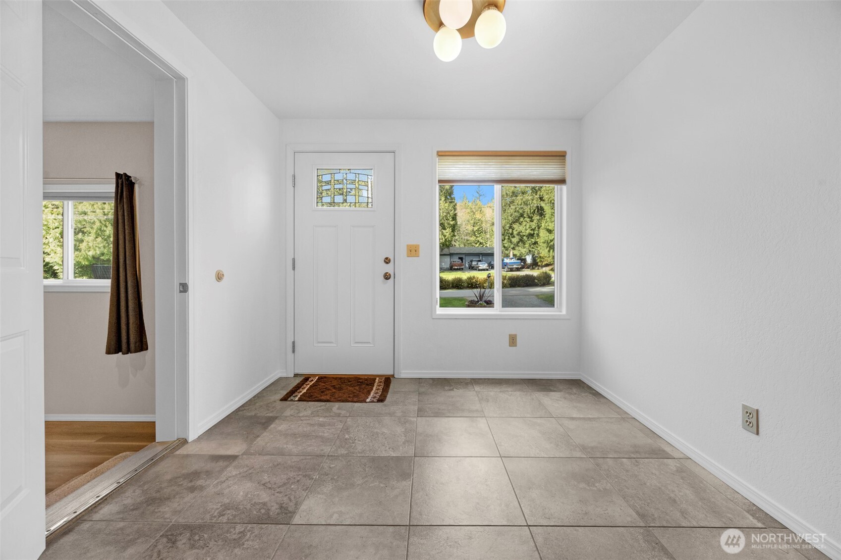 3312 159th Place NW, Stanwood, WA 98292