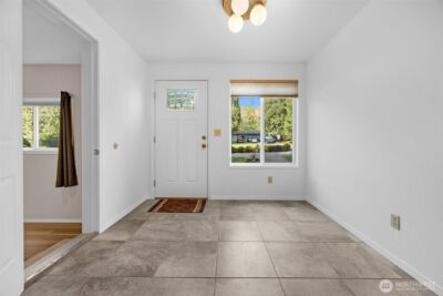3312 159th Place NW, Stanwood, WA 98292 - Photo 5