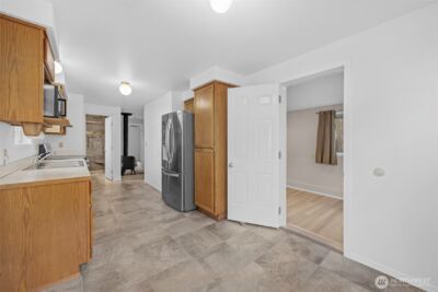 3312 159th Place NW, Stanwood, WA 98292 - Photo 6