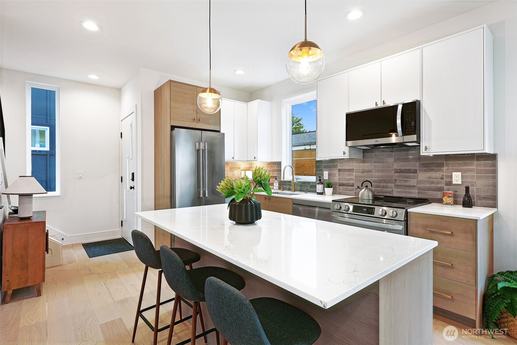 2006 B 19th Avenue S, Seattle, WA 98144