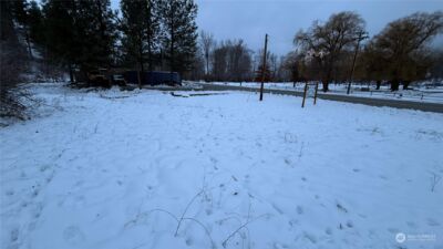 0 XX1 N Main Street , Conconully, WA 98819 - Photo 24