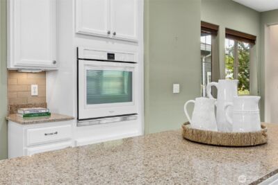 8633 Bainbridge Loop NE, Lacey, WA 98516 - Photo 11