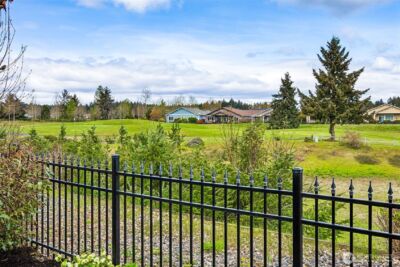 8633 Bainbridge Loop NE, Lacey, WA 98516 - Photo 24