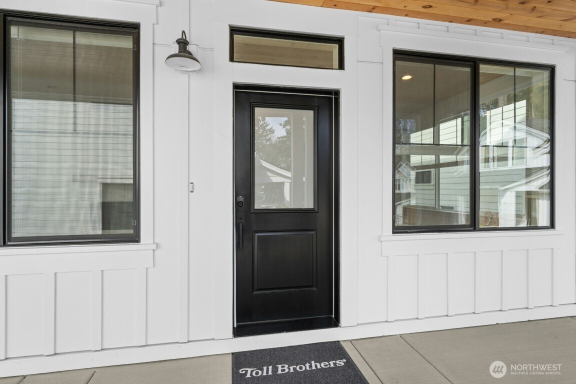 13426 NE 112th Place , Redmond, WA 98052