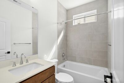 13426 NE 112th Place , Redmond, WA 98052 - Photo 13