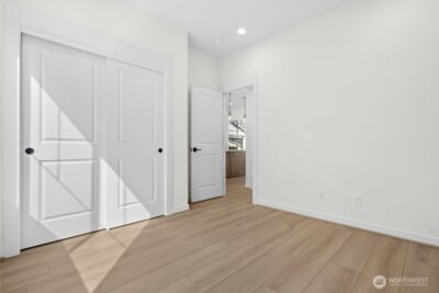 13426 NE 112th Place , Redmond, WA 98052 - Photo 14