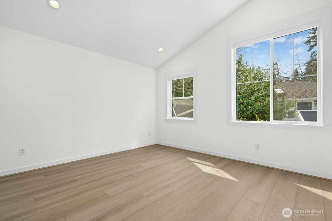 13426 NE 112th Place , Redmond, WA 98052