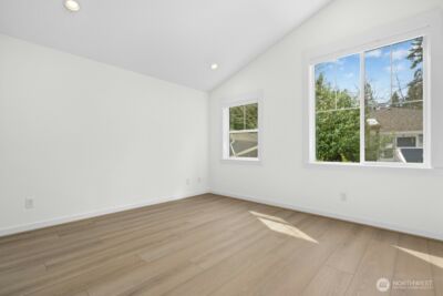 13426 NE 112th Place , Redmond, WA 98052 - Photo 15