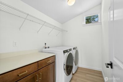 13426 NE 112th Place , Redmond, WA 98052 - Photo 17