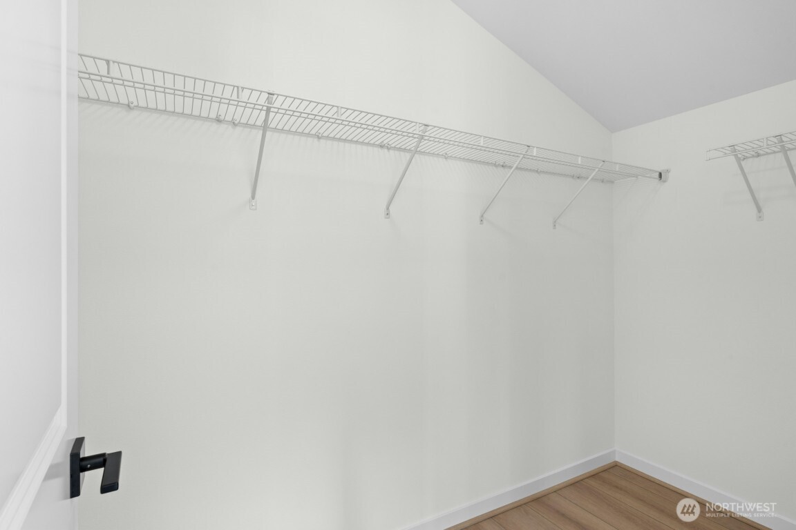 13426 NE 112th Place , Redmond, WA 98052