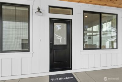 13426 NE 112th Place , Redmond, WA 98052 - Photo 2