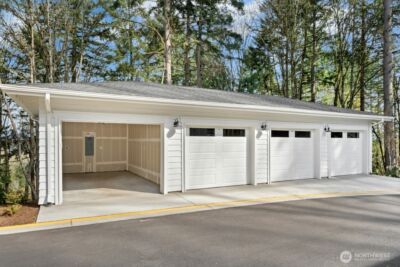 13426 NE 112th Place , Redmond, WA 98052 - Photo 22