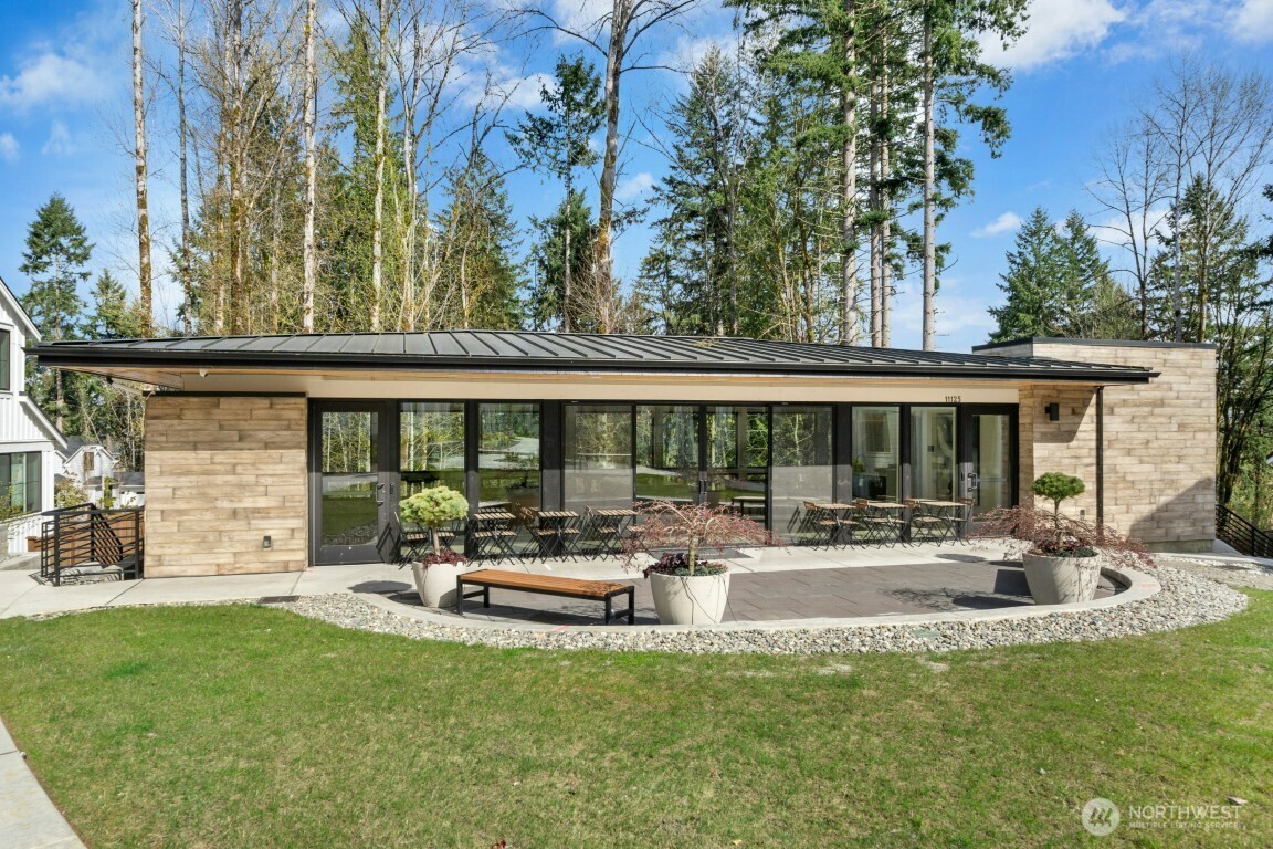 13426 NE 112th Place , Redmond, WA 98052