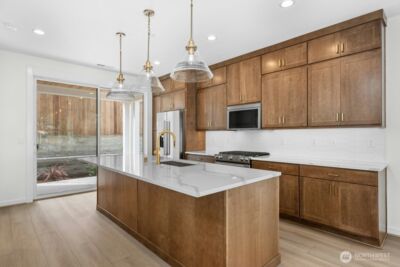 13426 NE 112th Place , Redmond, WA 98052 - Photo 5
