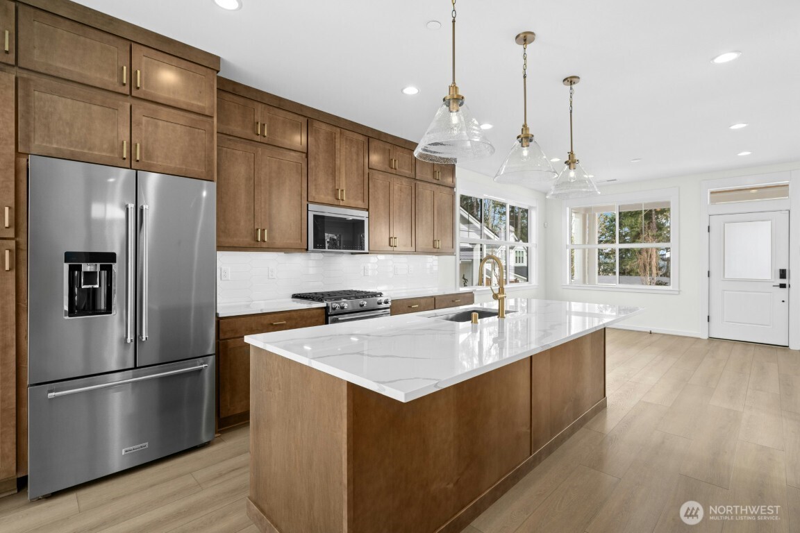13426 NE 112th Place , Redmond, WA 98052