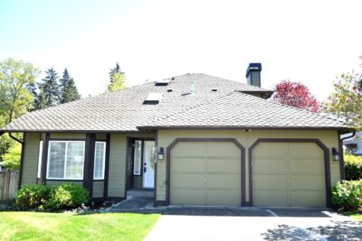 37434 18th Ave S, Federal Way, WA 98003 - Photo 1