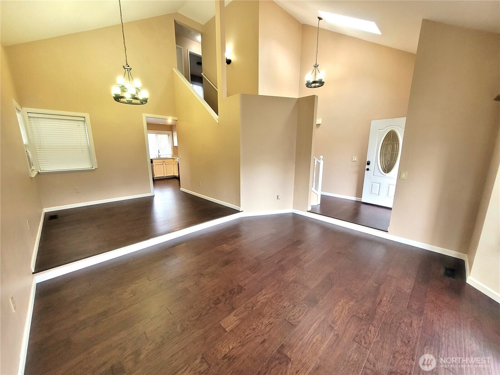 37434 18th Ave S, Federal Way, WA 98003