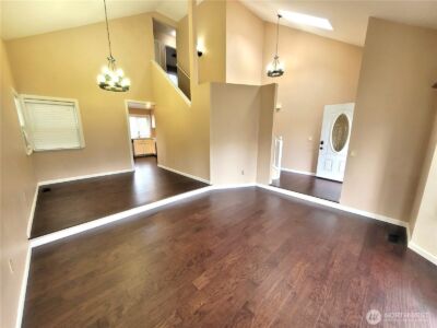 37434 18th Ave S, Federal Way, WA 98003 - Photo 12