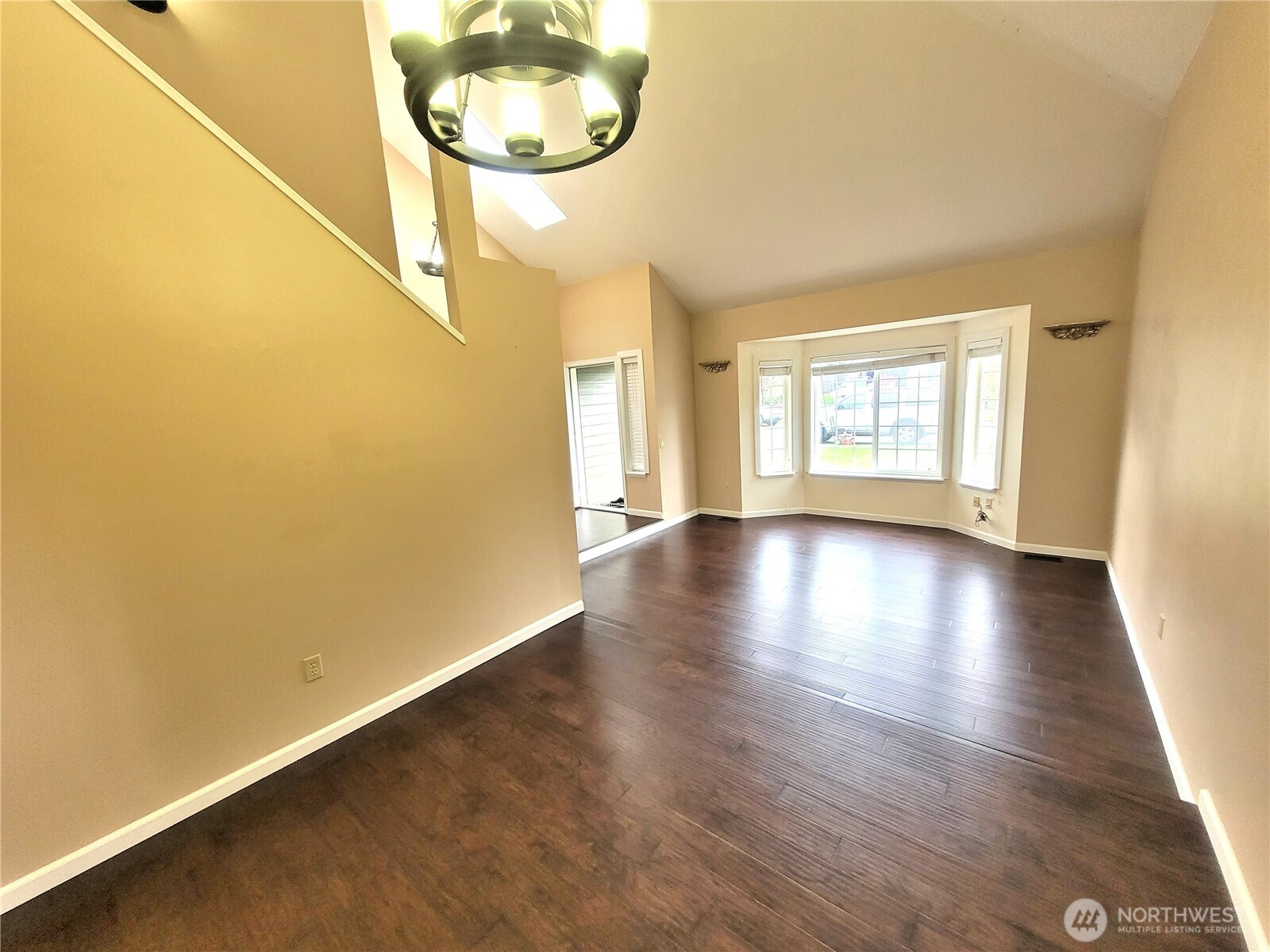 37434 18th Ave S, Federal Way, WA 98003
