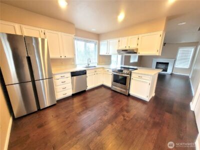 37434 18th Ave S, Federal Way, WA 98003 - Photo 15