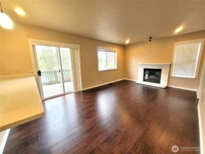 37434 18th Ave S, Federal Way, WA 98003 - Photo 17
