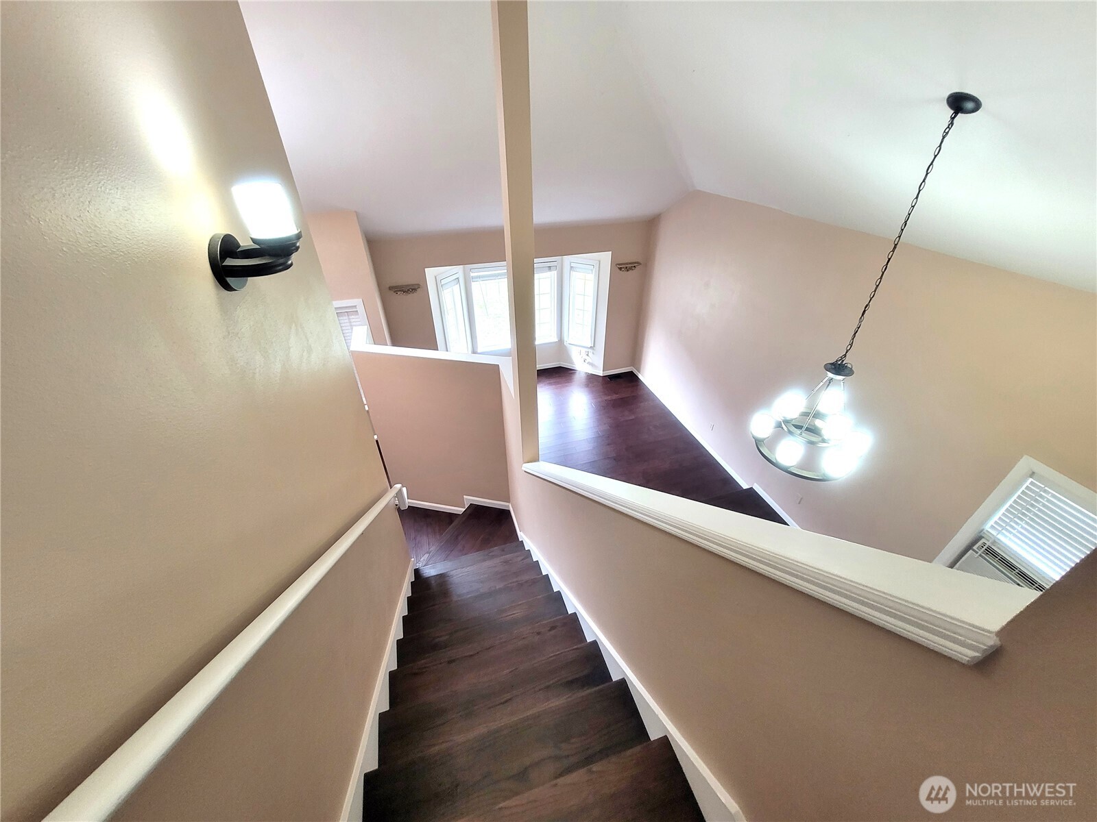 37434 18th Ave S, Federal Way, WA 98003