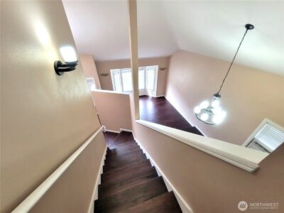 37434 18th Ave S, Federal Way, WA 98003 - Photo 19