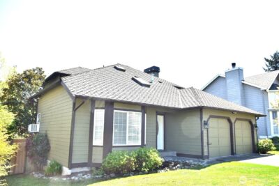 37434 18th Ave S, Federal Way, WA 98003 - Photo 2