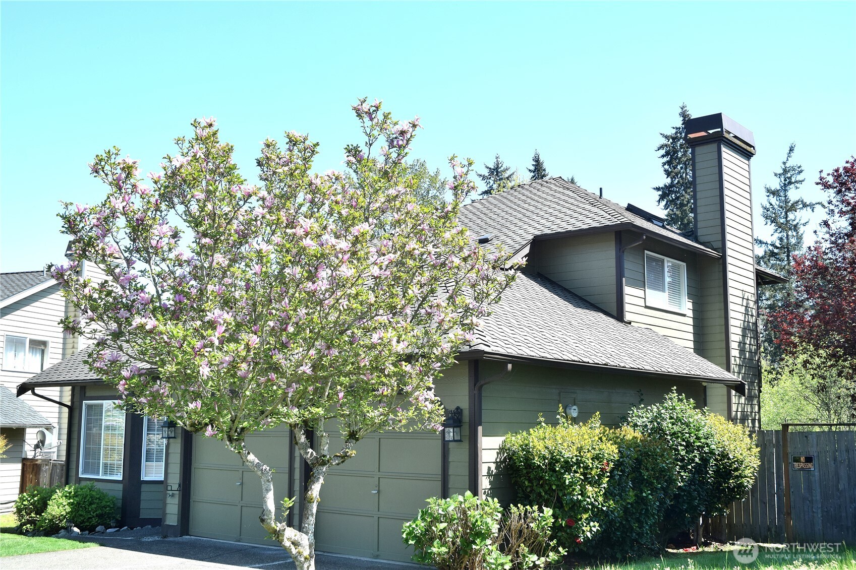 37434 18th Ave S, Federal Way, WA 98003