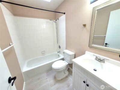 37434 18th Ave S, Federal Way, WA 98003 - Photo 21