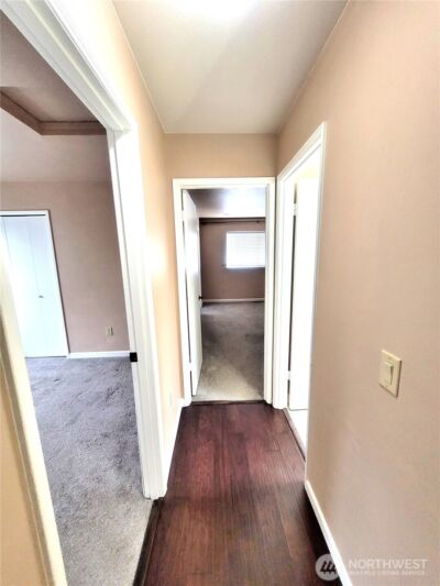 37434 18th Ave S, Federal Way, WA 98003 - Photo 22