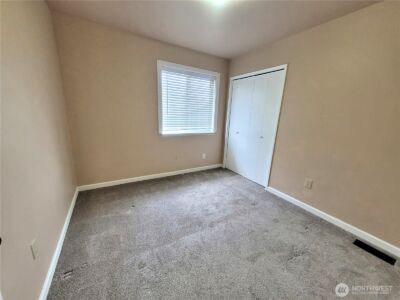 37434 18th Ave S, Federal Way, WA 98003 - Photo 23