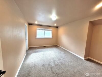 37434 18th Ave S, Federal Way, WA 98003 - Photo 26