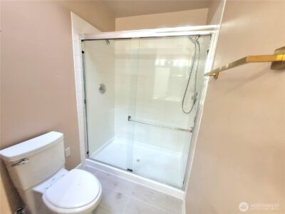 37434 18th Ave S, Federal Way, WA 98003 - Photo 27