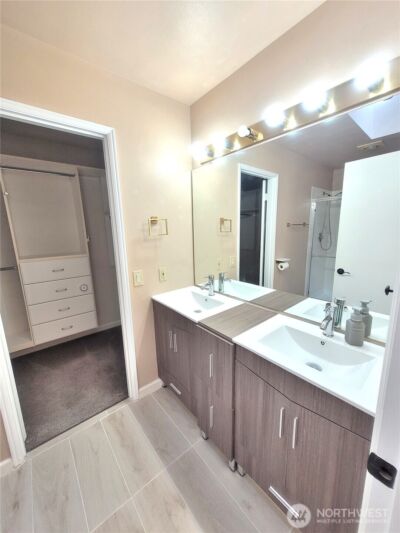 37434 18th Ave S, Federal Way, WA 98003 - Photo 28