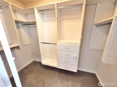 37434 18th Ave S, Federal Way, WA 98003 - Photo 29