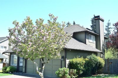 37434 18th Ave S, Federal Way, WA 98003 - Photo 3