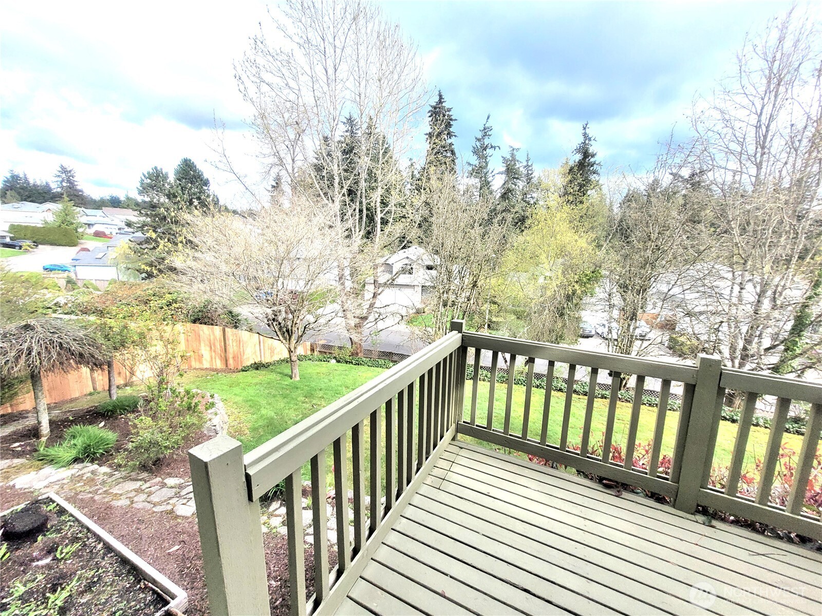 37434 18th Ave S, Federal Way, WA 98003