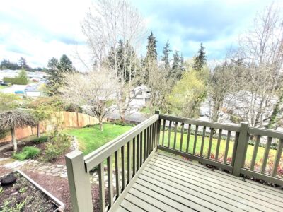 37434 18th Ave S, Federal Way, WA 98003 - Photo 4