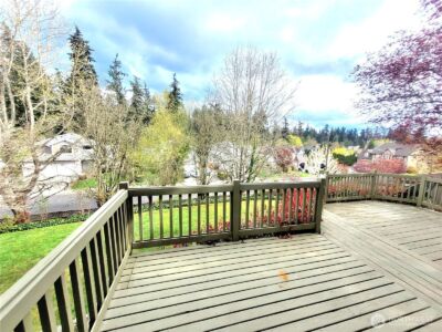 37434 18th Ave S, Federal Way, WA 98003 - Photo 5